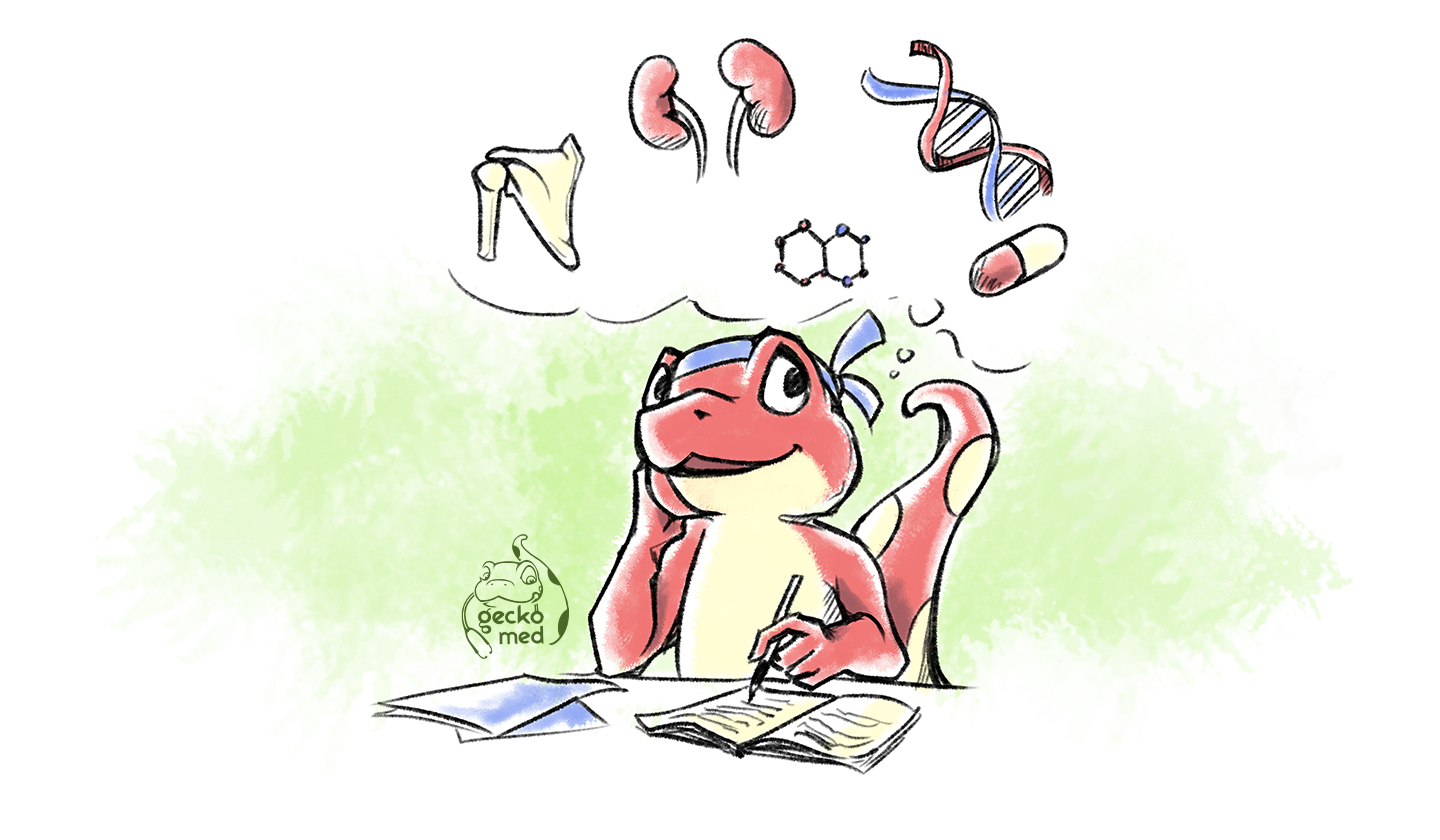627 high yield topics for neet pg featured image