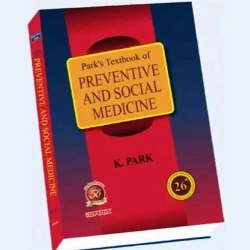Preventive Social Medicine